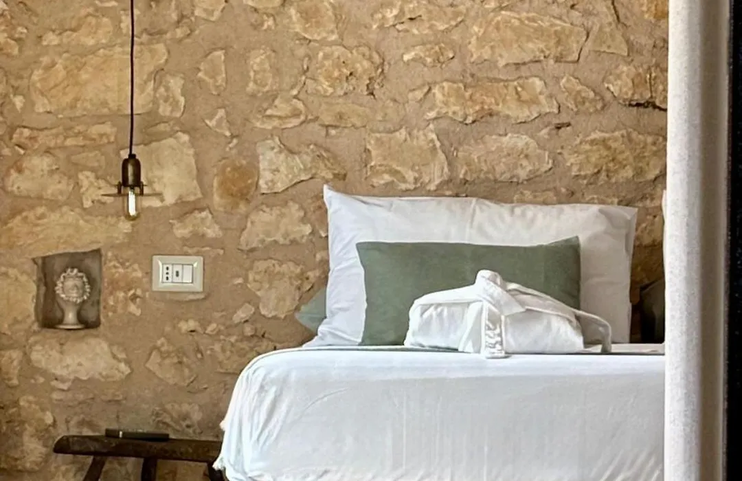 Casa Farfaglia-1