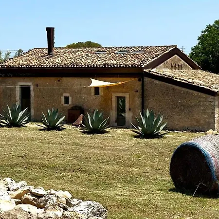 Casa Farfaglia-3